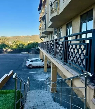 
  Сдается 1-комн. квартира 57 м². Фото 16.