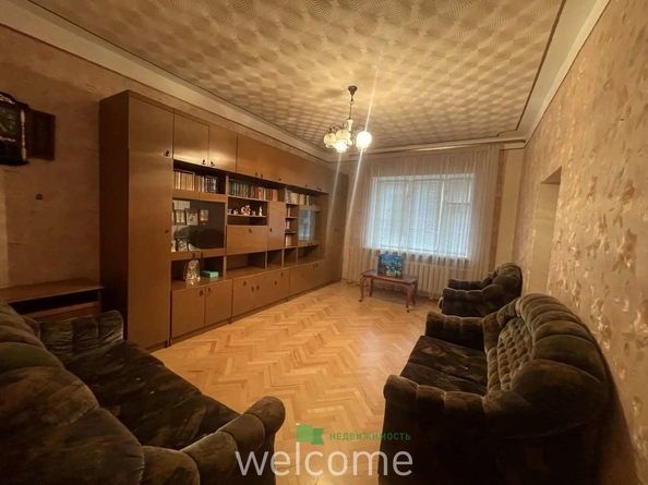 
  Продается 3-комн. квартира 72 м². Фото 1.