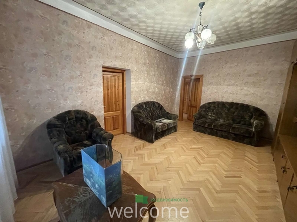 
  Продается 3-комн. квартира 72 м². Фото 2.