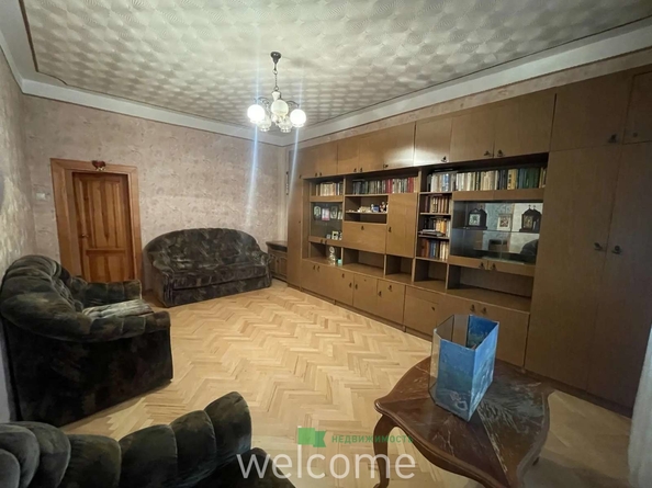 
  Продается 3-комн. квартира 72 м². Фото 3.