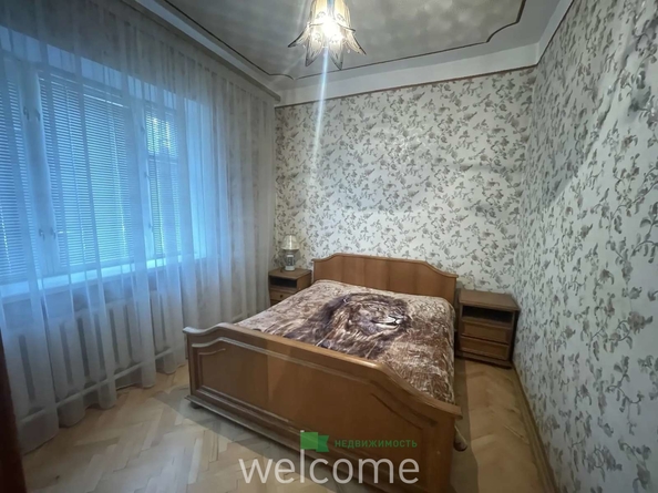 
  Продается 3-комн. квартира 72 м². Фото 4.