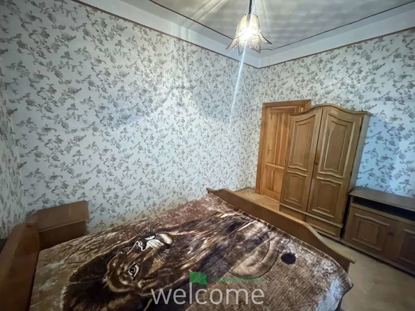 
  Продается 3-комн. квартира 72 м². Фото 5.