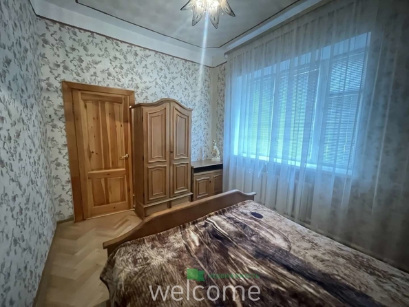 
  Продается 3-комн. квартира 72 м². Фото 6.