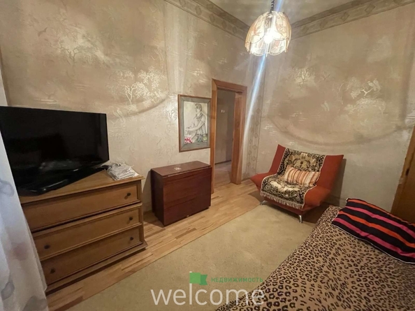 
  Продается 3-комн. квартира 72 м². Фото 7.