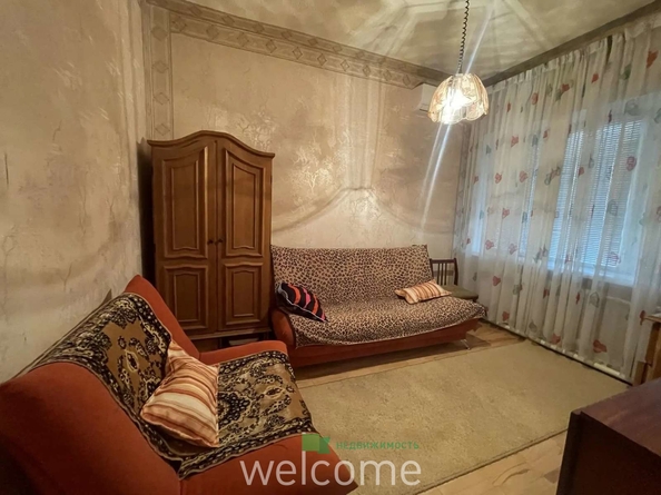 
  Продается 3-комн. квартира 72 м². Фото 8.