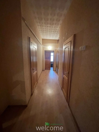 
  Продается 3-комн. квартира 72 м². Фото 9.