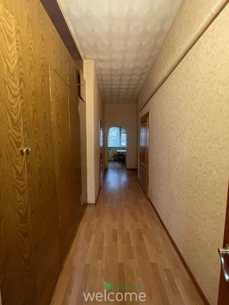 
  Продается 3-комн. квартира 72 м². Фото 10.