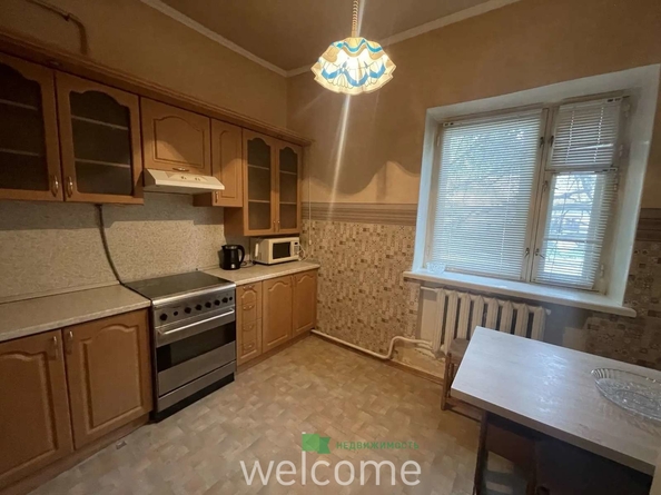 
  Продается 3-комн. квартира 72 м². Фото 11.