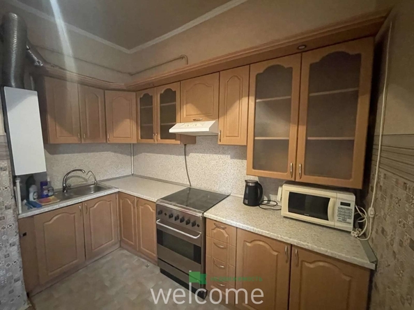 
  Продается 3-комн. квартира 72 м². Фото 12.