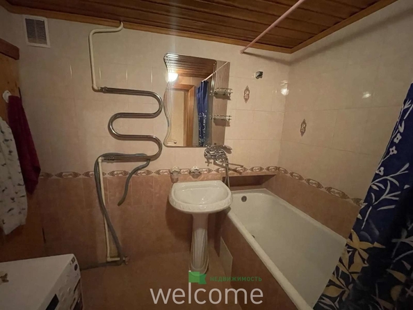 
  Продается 3-комн. квартира 72 м². Фото 13.