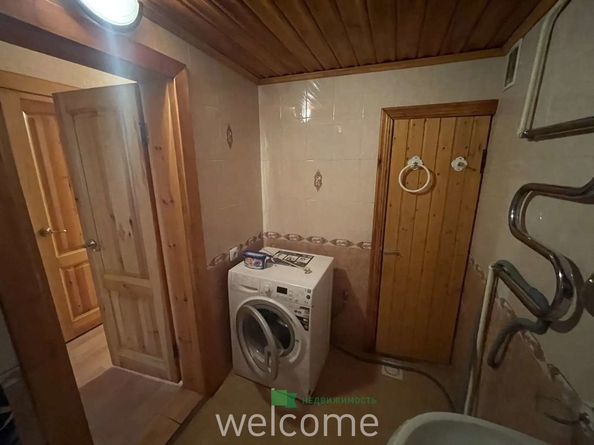 
  Продается 3-комн. квартира 72 м². Фото 14.