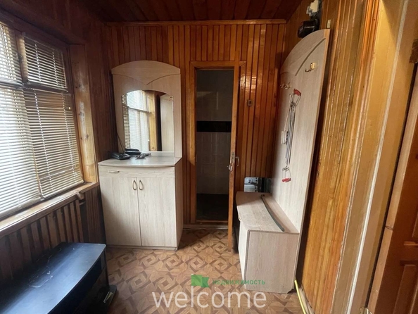 
  Продается 3-комн. квартира 72 м². Фото 15.