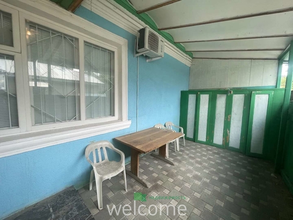 
  Продается 3-комн. квартира 72 м². Фото 16.