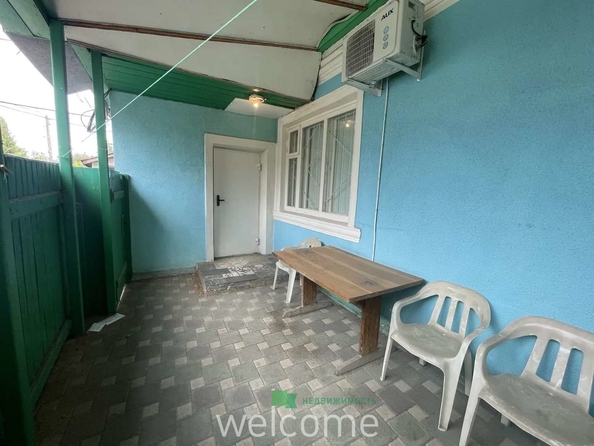 
  Продается 3-комн. квартира 72 м². Фото 17.
