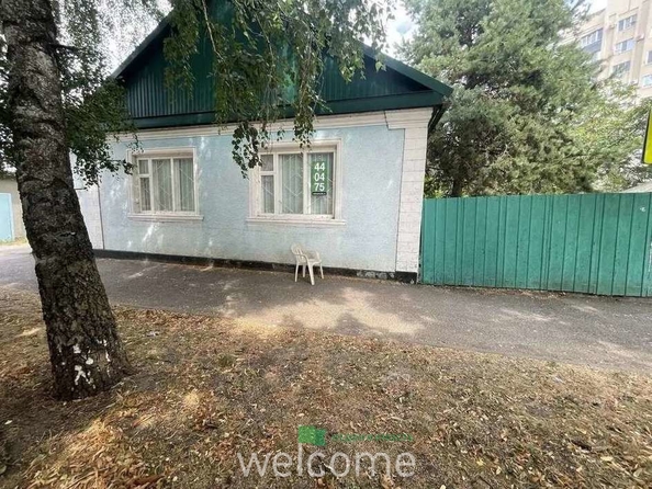
  Продается 3-комн. квартира 72 м². Фото 18.
