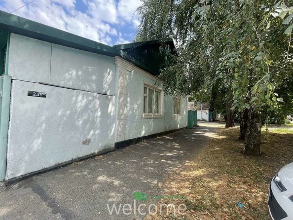 
  Продается 3-комн. квартира 72 м². Фото 19.