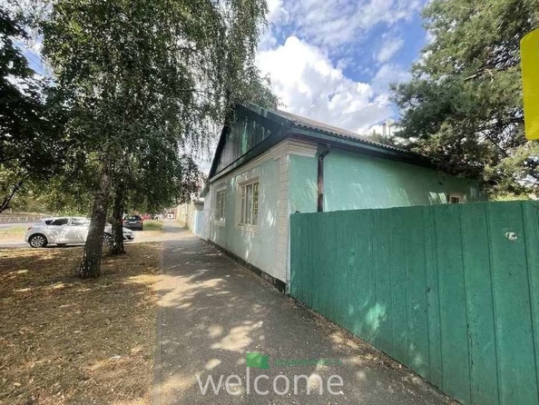 
  Продается 3-комн. квартира 72 м². Фото 20.