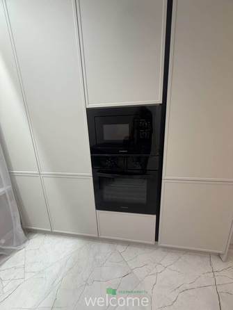 
  Продается 1-комн. квартира 37 м². Фото 2.