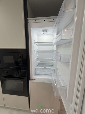 
  Продается 1-комн. квартира 37 м². Фото 3.