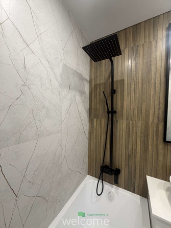 
  Продается 1-комн. квартира 37 м². Фото 7.