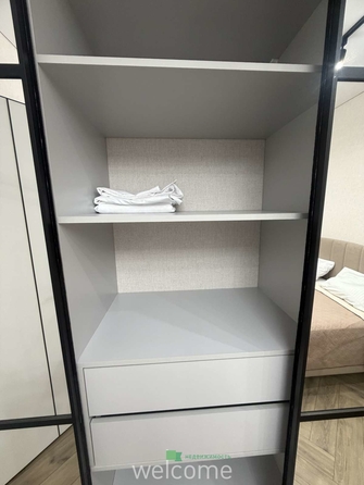 
  Продается 1-комн. квартира 37 м². Фото 10.