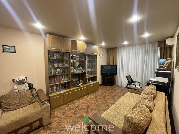 
  Продается 2-комн. квартира 68 м². Фото 1.