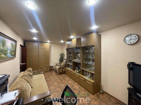 
  Продается 2-комн. квартира 68 м². Фото 2.