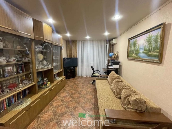 
  Продается 2-комн. квартира 68 м². Фото 3.