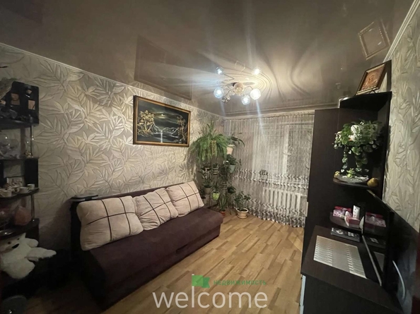 
  Продается 2-комн. квартира 68 м². Фото 4.