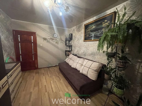 
  Продается 2-комн. квартира 68 м². Фото 5.