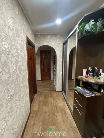 
  Продается 2-комн. квартира 68 м². Фото 6.