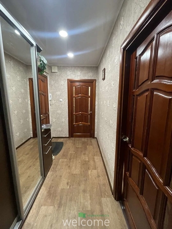 
  Продается 2-комн. квартира 68 м². Фото 7.