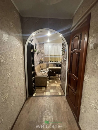 
  Продается 2-комн. квартира 68 м². Фото 8.