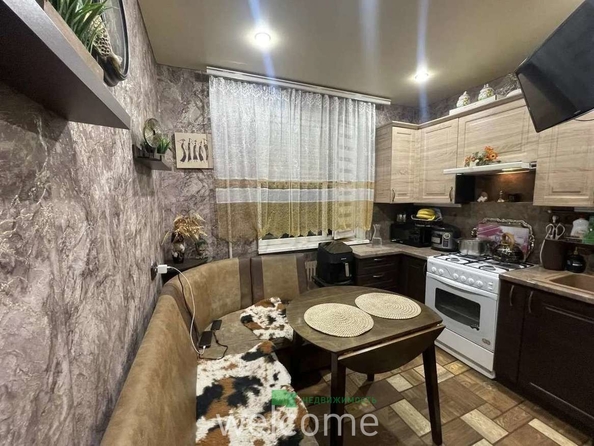 
  Продается 2-комн. квартира 68 м². Фото 9.