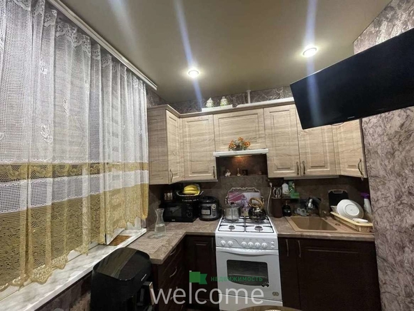 
  Продается 2-комн. квартира 68 м². Фото 10.