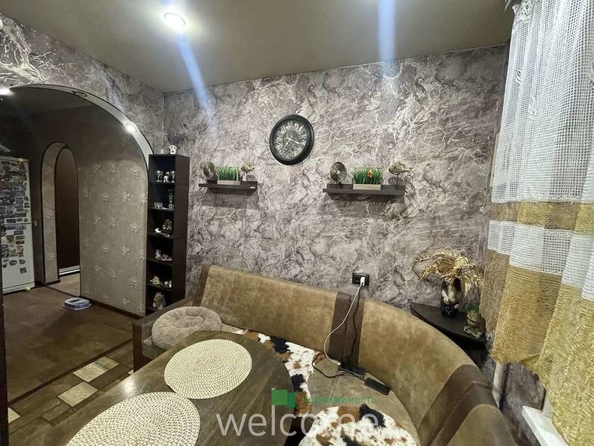
  Продается 2-комн. квартира 68 м². Фото 11.