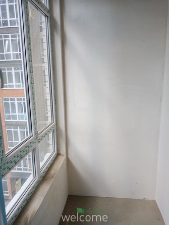 
  Продается 1-комн. квартира 38 м². Фото 3.