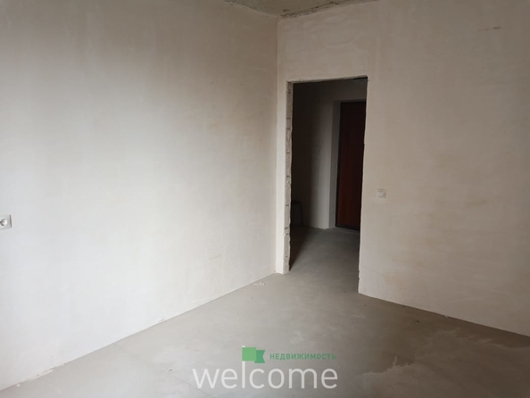 
  Продается 1-комн. квартира 38 м². Фото 4.