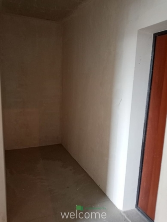 
  Продается 1-комн. квартира 38 м². Фото 5.