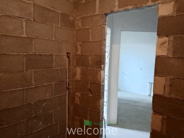 
  Продается 1-комн. квартира 38 м². Фото 6.