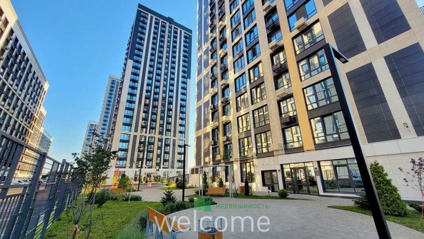 
  Продается 2-комн. квартира 68.5 м². Фото 1.