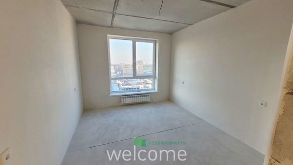 
  Продается 2-комн. квартира 68.5 м². Фото 2.