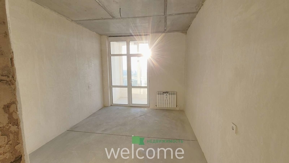 
  Продается 2-комн. квартира 68.5 м². Фото 3.