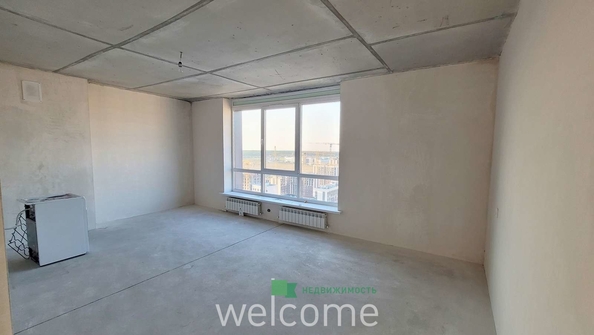 
  Продается 2-комн. квартира 68.5 м². Фото 4.