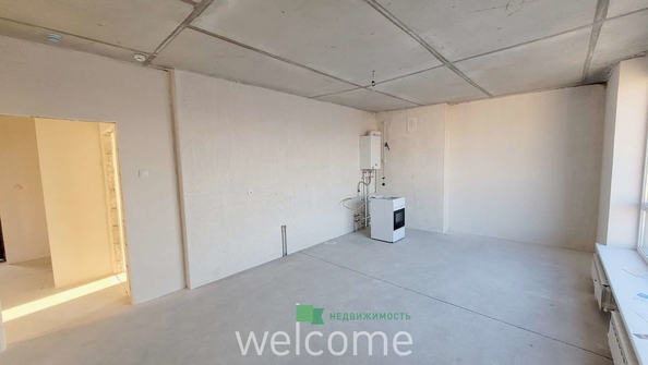 
  Продается 2-комн. квартира 68.5 м². Фото 5.