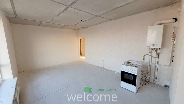 
  Продается 2-комн. квартира 68.5 м². Фото 6.