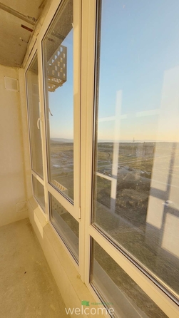 
  Продается 2-комн. квартира 68.5 м². Фото 7.