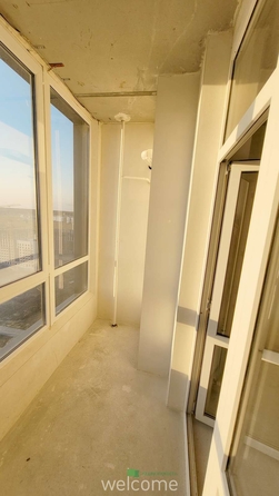 
  Продается 2-комн. квартира 68.5 м². Фото 8.