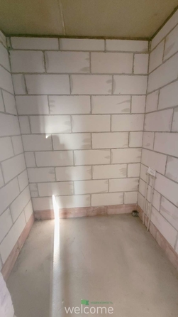 
  Продается 2-комн. квартира 68.5 м². Фото 9.