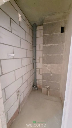 
  Продается 2-комн. квартира 68.5 м². Фото 10.